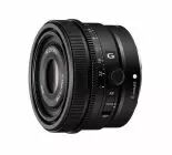 Objectif FE 50 mm F2.5G - Sony