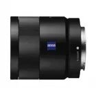 Objectif FE 55 mm f/1.8 Zeiss Sonnar T* - Sony