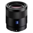 Objectif FE 55 mm f/1.8 Zeiss Sonnar T - Sony