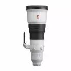 Objectif FE 600 mm f/4 G Master OSS - Sony