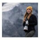 Objectif FE 600mm f/6.3 GM OSS - Sony