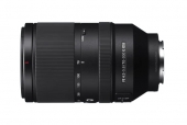 Objectif FE 70-300 mm f/4.5-5.6 G OSS - Sony