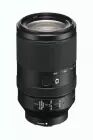 Objectif FE 70-300 mm f/4.5-5.6 G OSS - Sony