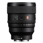 Objectif FE 85mm F1.4 GM II - Sony