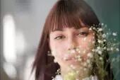 Objectif FE 85mm F1.4 GM II - Sony