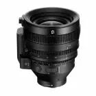 Objectif FE C 16-35 mm T3.1 (f/2.8) G - Sony