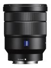 Objectif FE Vario-Tessar 16-35 mm f/4 Zeiss - Sony
