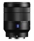 Objectif FE Vario-Tessar 24-70 mm f/4 Zeiss - Sony