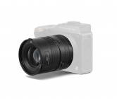 Objectif focale fixe XCD 2.5 90mm - Hasselblad 