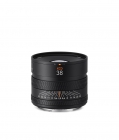 Objectif focale fixe XCD 38mm f/2.5 - Hasselblad