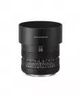 Objectif focale fixe XCD 38mm f/2.5 - Hasselblad