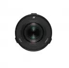 Objectif focale fixe XCD 55 mm f:2.5 - Hasselblad