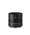 Objectif focale fixe XCD 55 mm f:2.5 - Hasselblad