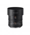 Objectif focale fixe XCD 55 mm f:2.5 - Hasselblad