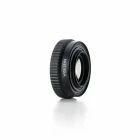 Objectif FOV Boost pour DJI Osmo Action 6