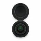 Objectif FOV Boost pour DJI Osmo Action 6