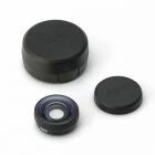Objectif FOV Boost pour DJI Osmo Action 6