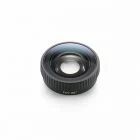 Objectif FOV Boost pour DJI Osmo Action 6