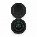 Objectif FOV Boost pour DJI Osmo Action 6
