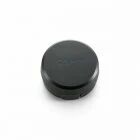 Objectif FOV Boost pour DJI Osmo Action 6