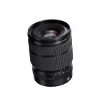 Objectif Fujinon GF 20-35mm f/4 R WR - Fujifilm