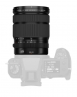 Objectif Fujinon GF 20-35mm f/4 R WR - Fujifilm