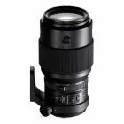 Objectif Fujinon GF 250 mm f/4 R LM OIS WR - Fujifilm