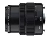 Objectif Fujinon GF 35-70mm f/4.5-5.6 WR - Fujifilm