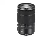 Objectif Fujinon GF 45-100mm f/4 LM OIS WR - Fujifilm