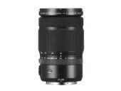 Objectif Fujinon GF 45-100mm f/4 LM OIS WR - Fujifilm