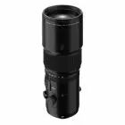 Objectif Fujinon GF 500mmF5.6 R LM OIS WR - Fujifilm