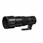 Objectif Fujinon GF 500mmF5.6 R LM OIS WR - Fujifilm