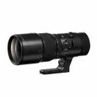 Objectif Fujinon GF 500mmF5.6 R LM OIS WR - Fujifilm