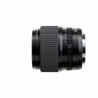 Objectif Fujinon GF 55mm f/1.7 R WR - Fujifilm