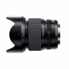 Objectif Fujinon GF 55mm f/1.7 R WR - Fujifilm