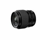 Objectif Fujinon GF 55mm f/1.7 R WR - Fujifilm