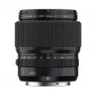 Objectif Fujinon GF 80mm f/1.7 R WR - Fujifilm