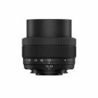 Objectif Fujinon XC 13-33mm F3.5-6.3 OIS pour Fujifilm s&eacute;rie X - Fujifilm