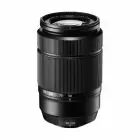 Objectif Fujinon XC 50-230 mm f/4,5-6,7 OIS II Noir - Fujifilm