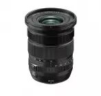 Objectif Fujinon XF 10-24mm F4 R OIS WR - Fujifilm