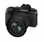 Objectif Fujinon XF 10-24mm F4 R OIS WR - Fujifilm