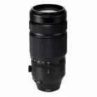 Objectif Fujinon XF 100-400 mm f/4,5-5,6 R LM OIS WR - Fujifilm