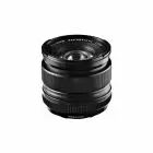 Objectif Fujinon XF 14 mm f/2,8 R - Fujifilm