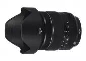 Objectif Fujinon XF 16-80 mm f/4 R OIS WR