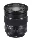 Objectif Fujinon XF 16-80 mm f/4 R OIS WR