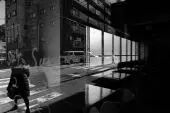 Objectif Fujinon XF 16 mm f/2,8 R WR Noir - Fujifilm