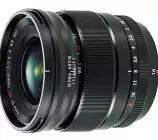 Objectif Fujinon XF 16mm f/1.4 WR - Fujifilm