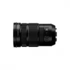 Objectif Fujinon XF 18-120mm f/4 LM PZ WR - Fujifilm