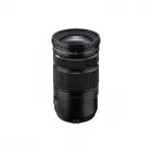 Objectif Fujinon XF 18-120mm f/4 LM PZ WR - Fujifilm