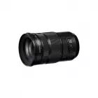 Objectif Fujinon XF 18-120mm f/4 LM PZ WR - Fujifilm